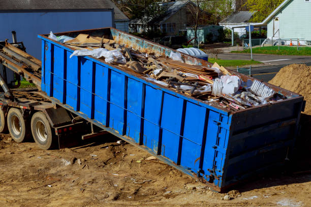 Best Hoarding Cleanup Services in Dewart, PA